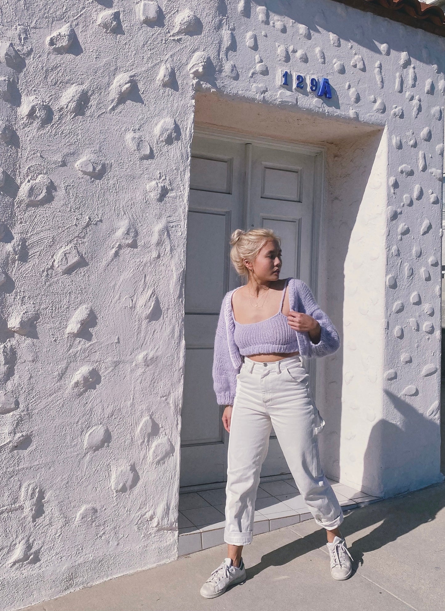 Game, Set, Match Pattern TOP ONLY