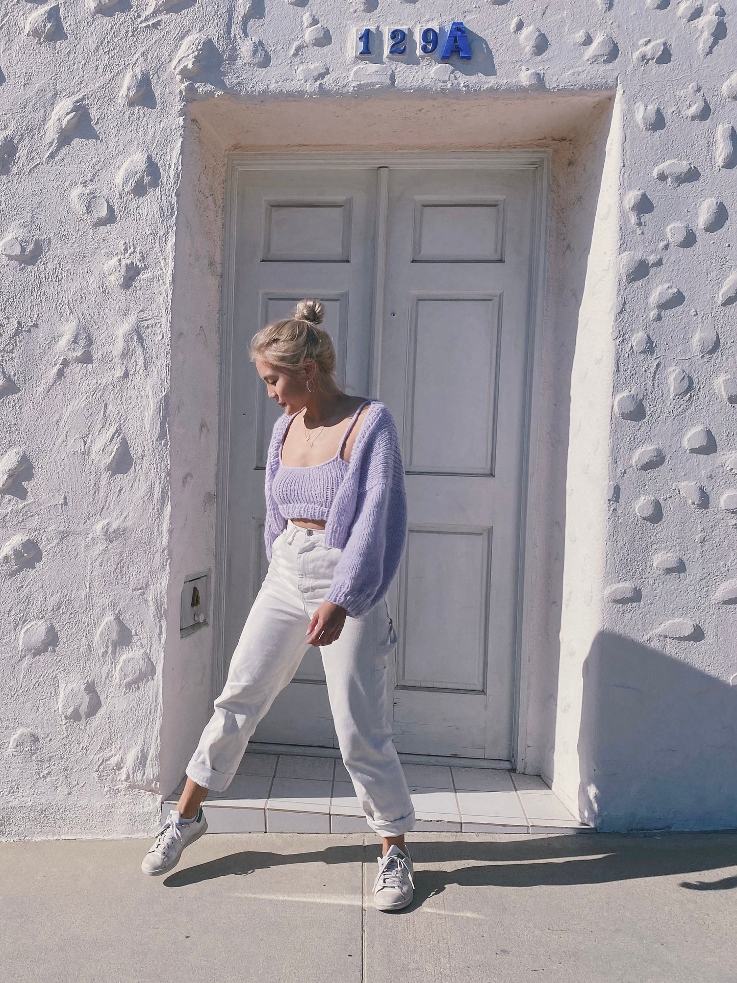 Game, Set, Match Pattern