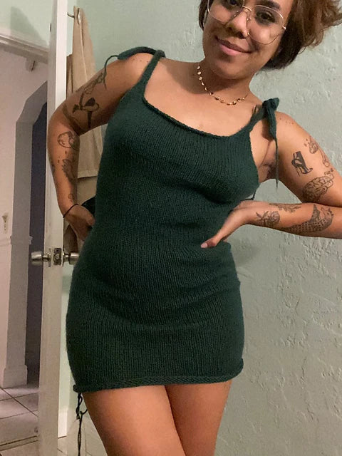 To the nines clearance dress shop