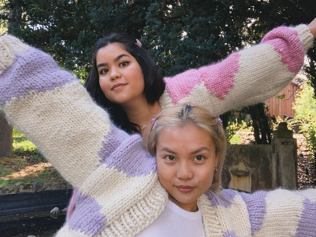 Products Page 4 karas.knit.eng